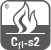 Brandgedrag Klasse C fl-s2 Projecteis voor tapijt en vinyl dat niet bijdraagt aan het ontstaan van brand (vergelijkbaar met T1/B1) echter met een grotere rookdichtheid dan s1. Radiant Panel test = 4.0 kW/m2, rookdichtheid s2.