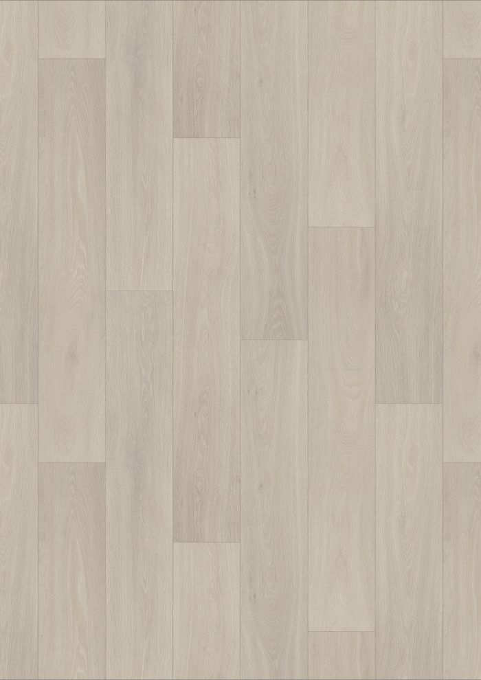 Ancares - Beige Hout