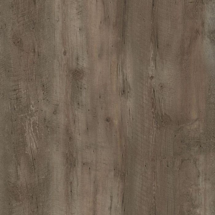 iD Essential - Primary Pine Grege Hout