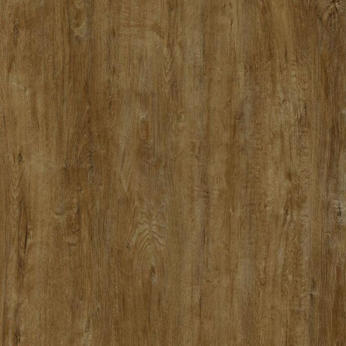 iD Essential - Country Oak Natural Hout