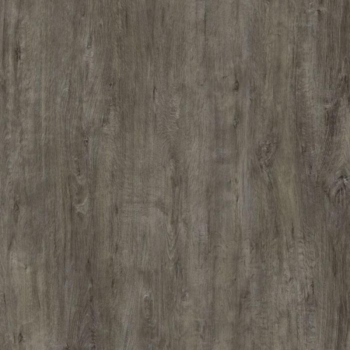 iD Essential - Country Oak Grey Hout