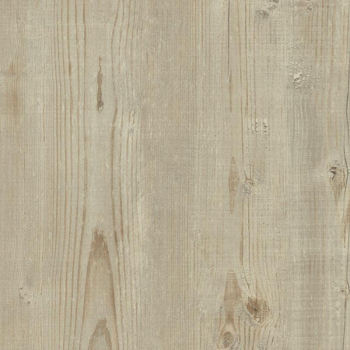 iD Essential - Washed Pine Beige Hout