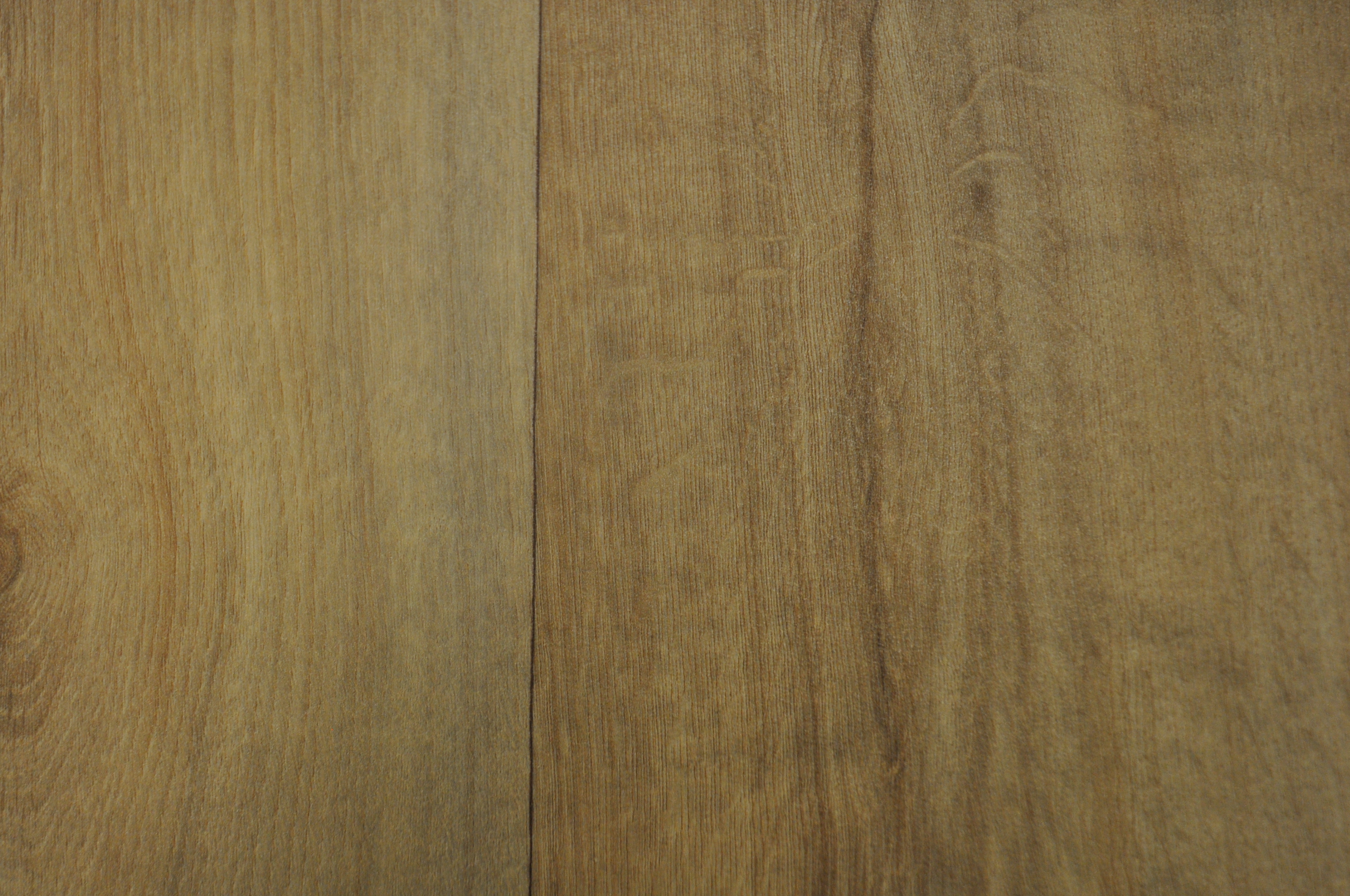 Elegant Wood -  Hout