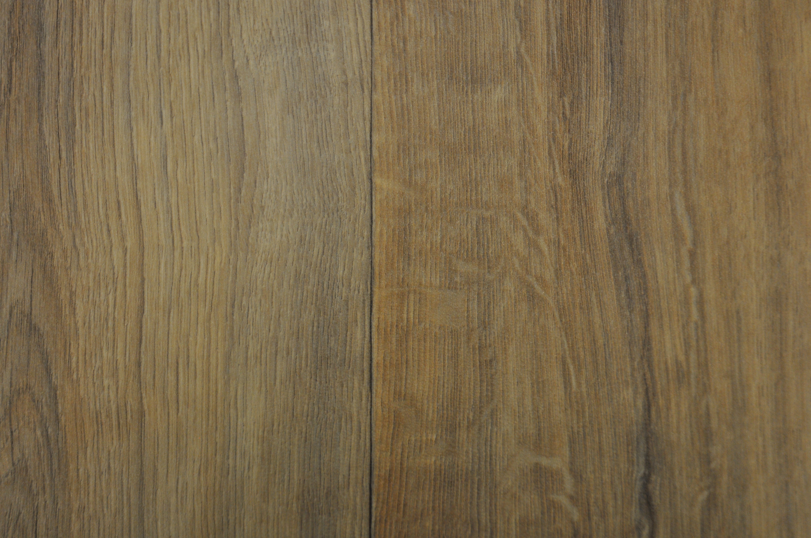 Elegant Wood -  Hout