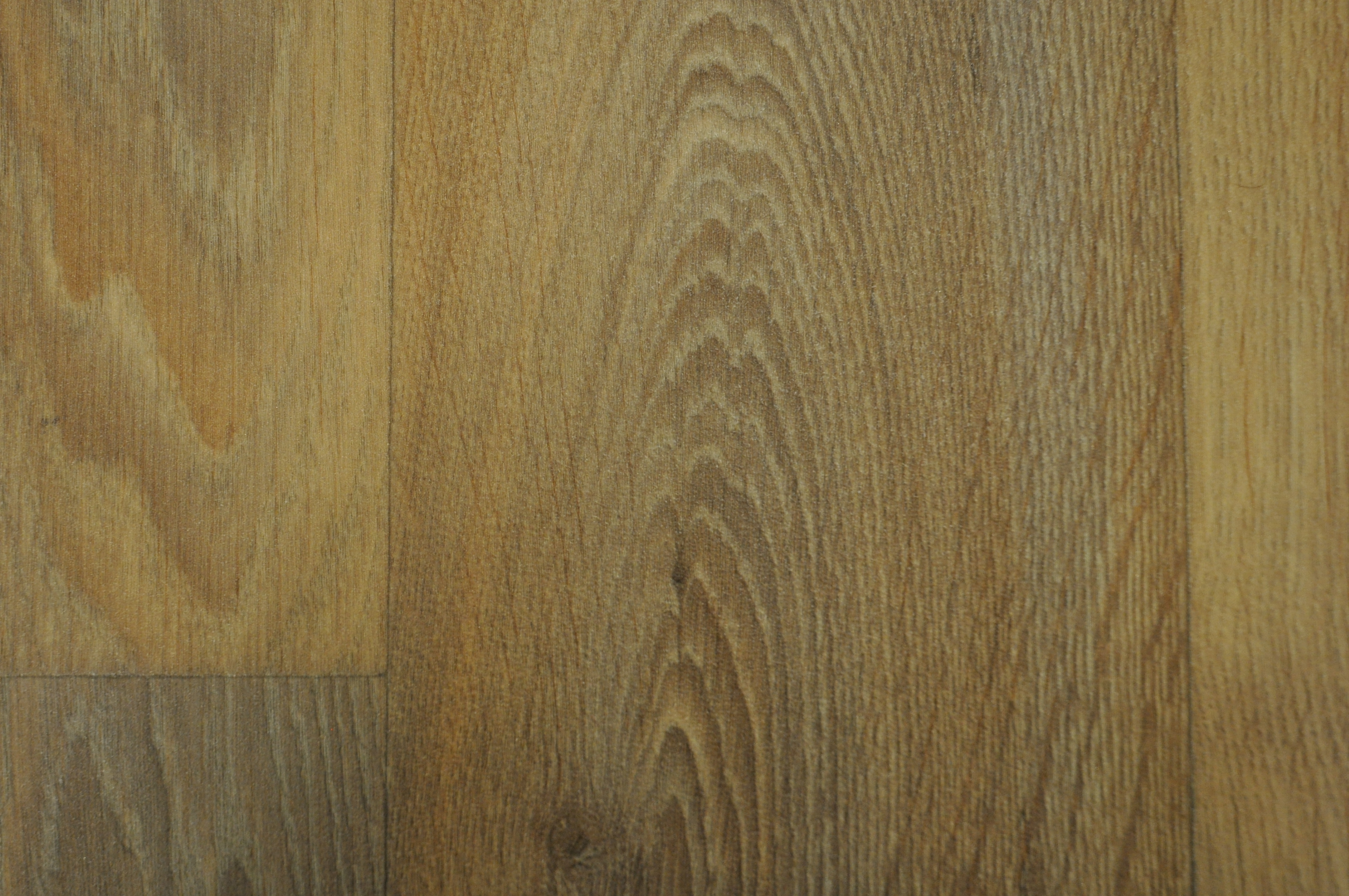 Elegant Wood -  Hout