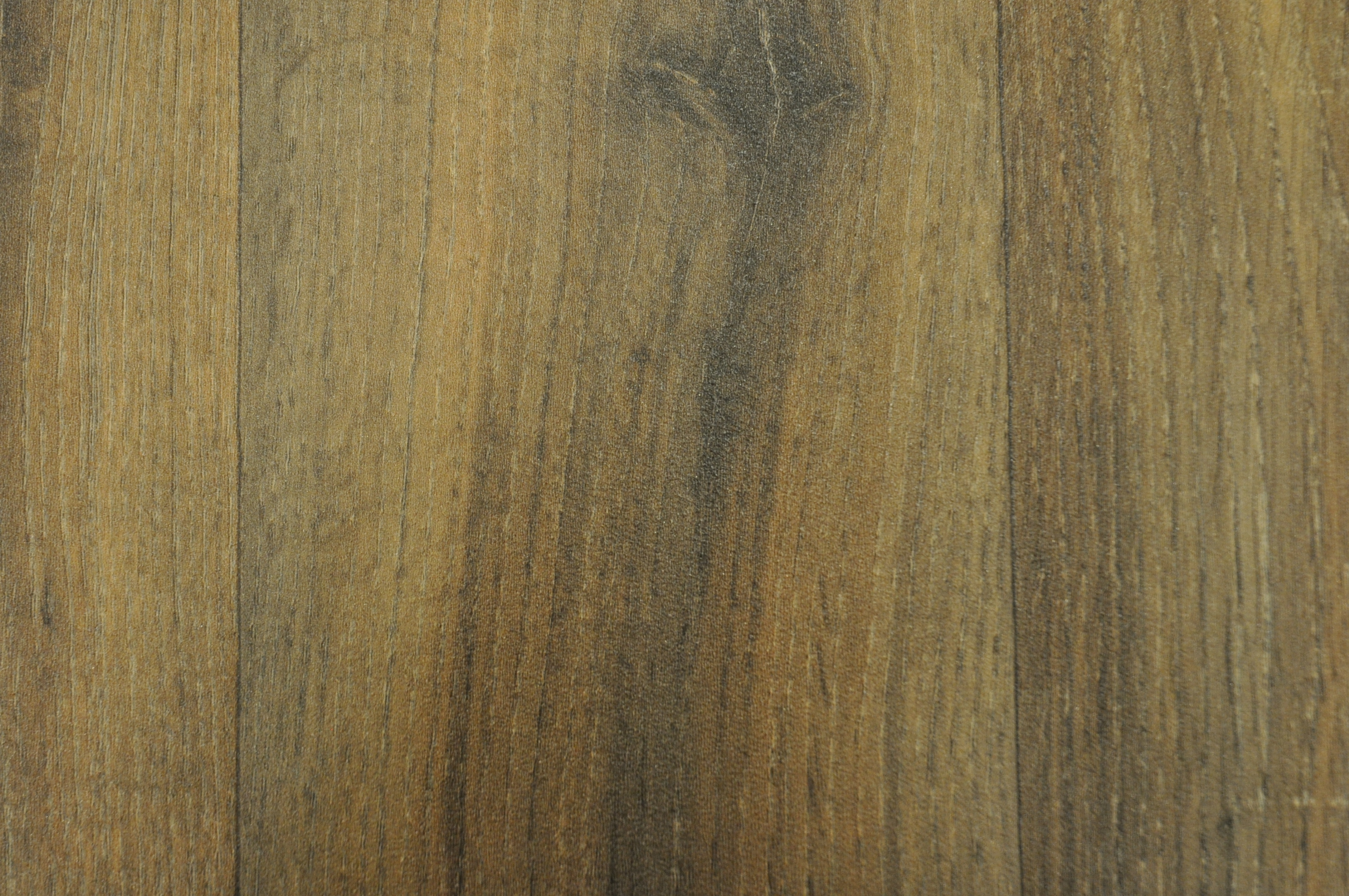 Elegant Wood -  Hout