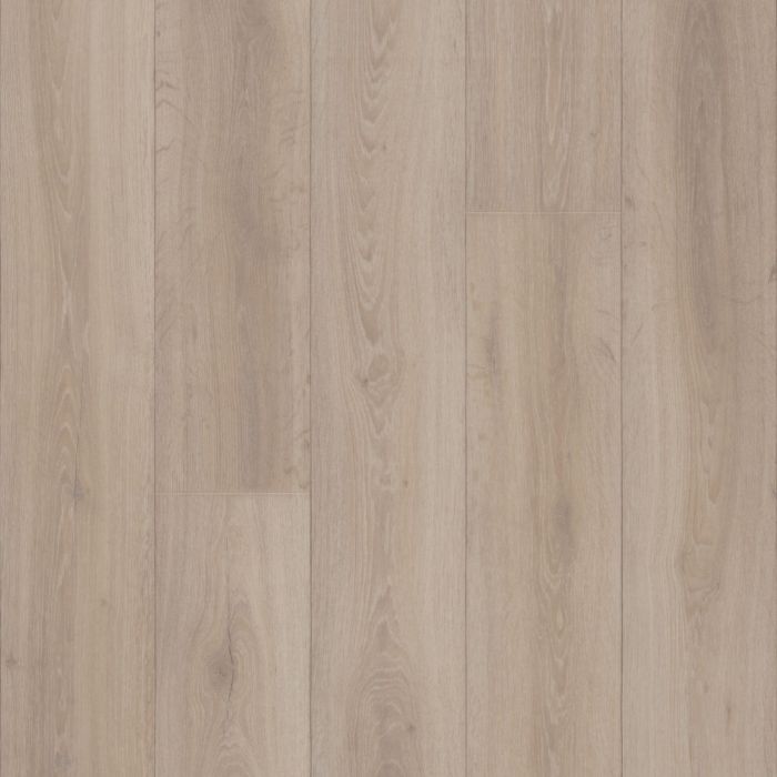 Pure Wood 2.0 - Wit Hout