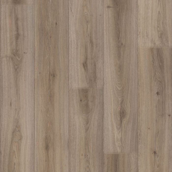 Pure Wood 2.0 - Natuurlijk Hout