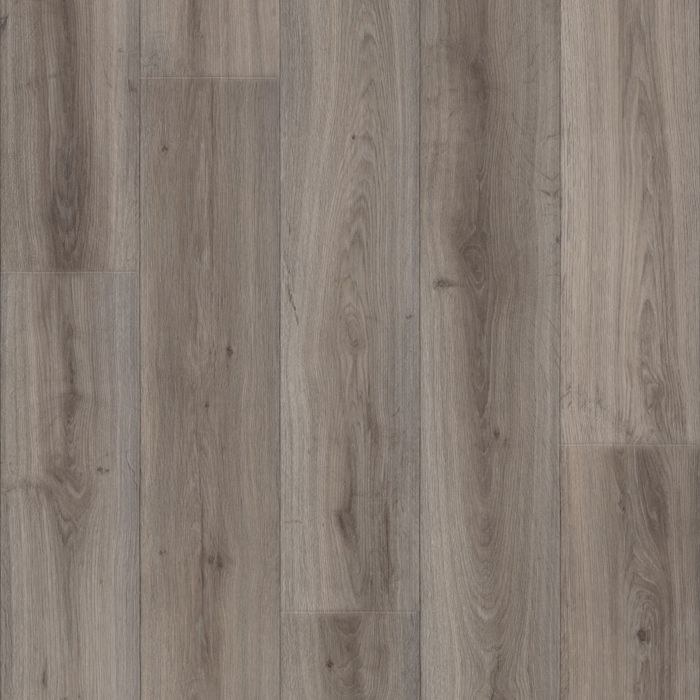 Pure Wood 2.0 - Donkergrijs Hout