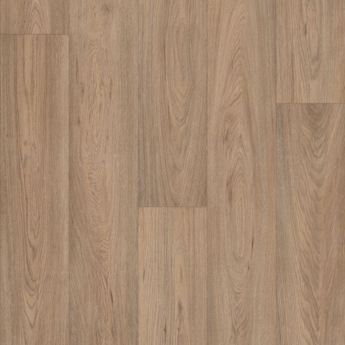 Pure Wood 2.0 - Bruin Hout