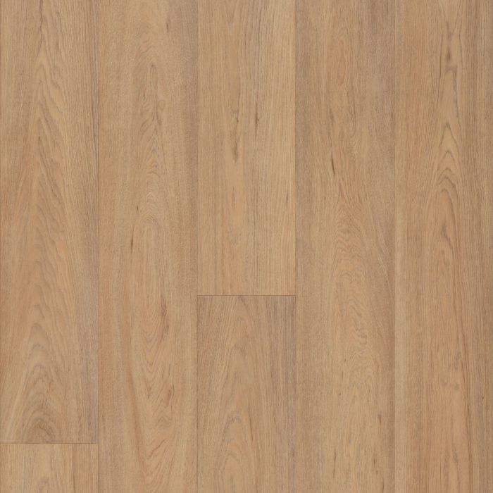 Pure Wood 2.0 - Karamel Hout