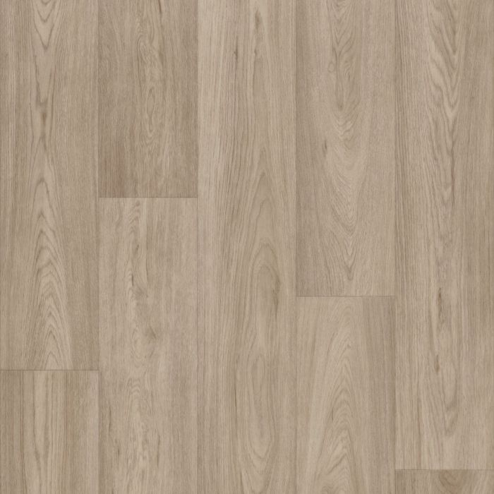 Pure Wood 2.0 - Beige Hout