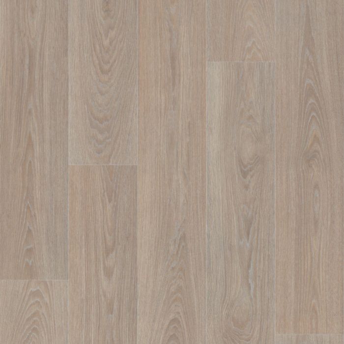 Pure Wood 2.0 - Greige Hout