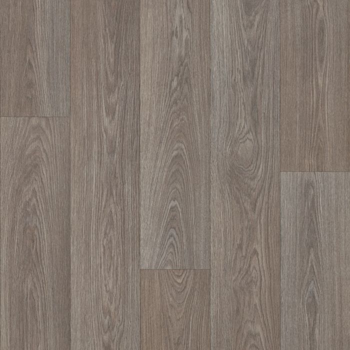 Real Wood  - Taupe Hout