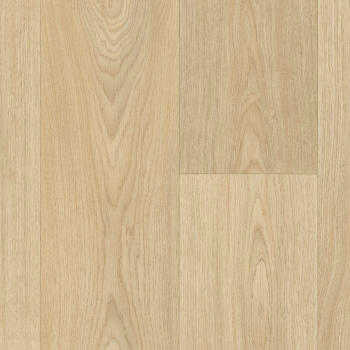 Tex Elm -  Hout