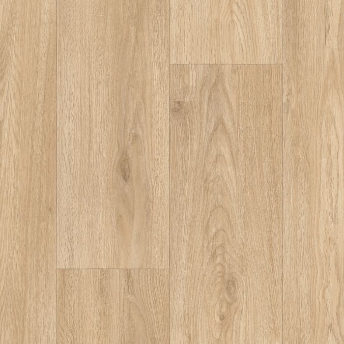 Tex Elm -  Hout