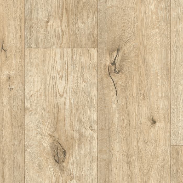 Tex Elm -  Hout