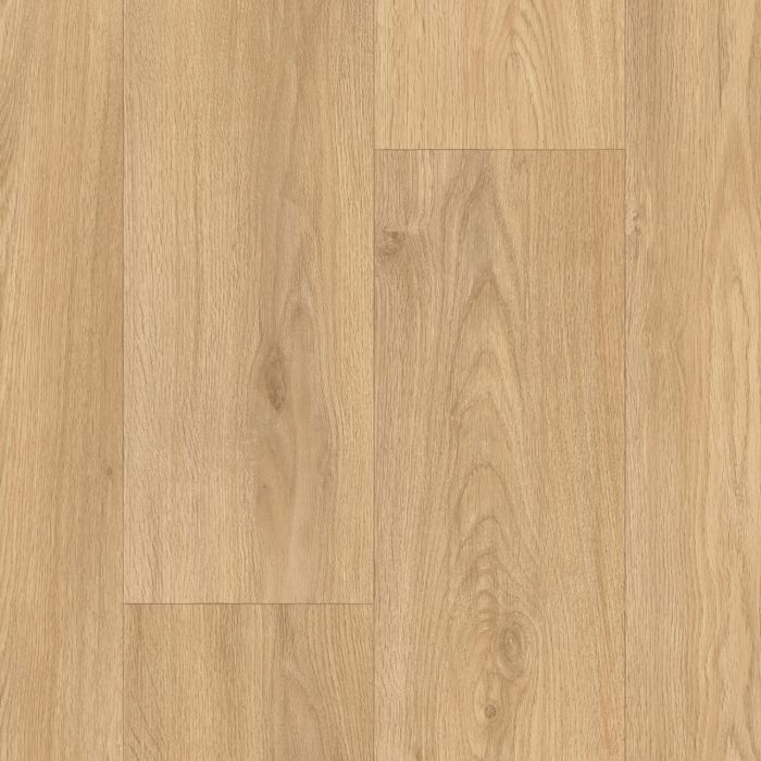 Tex Elm -  Hout