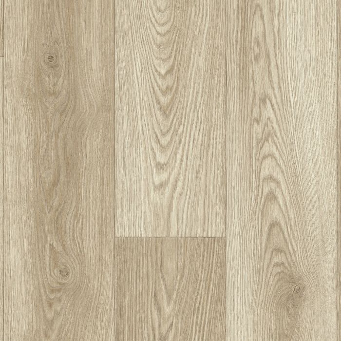 Tex Elm -  Hout