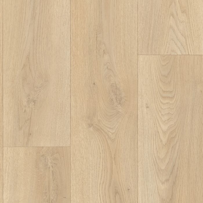 Vintage Wood -  Hout