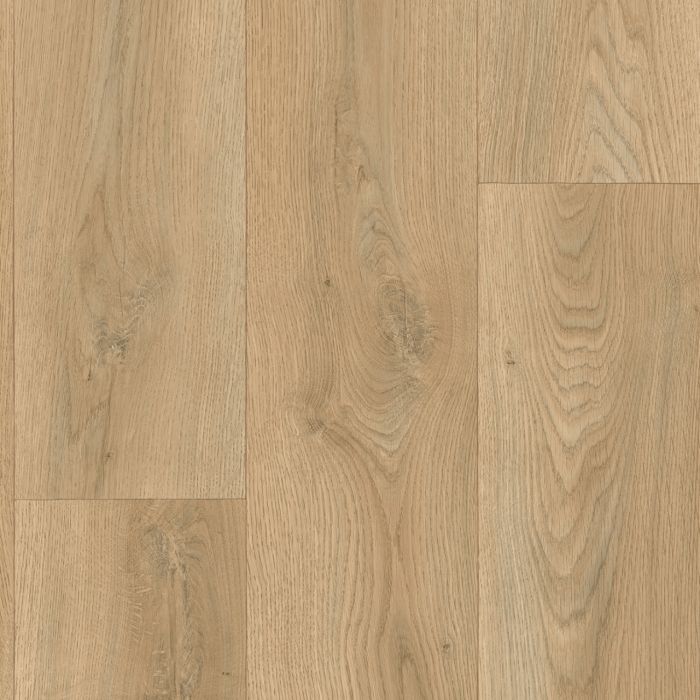 Vintage Wood -  Hout