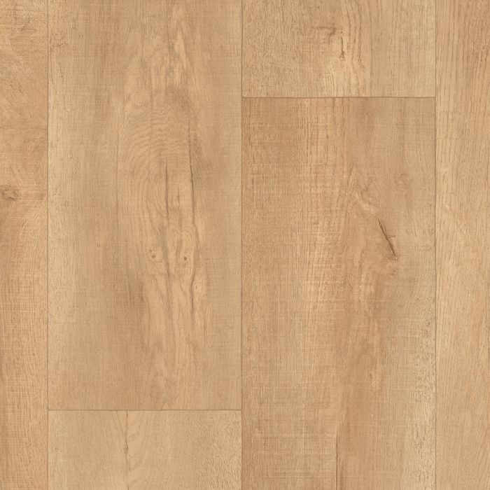 Vintage Wood -  Hout