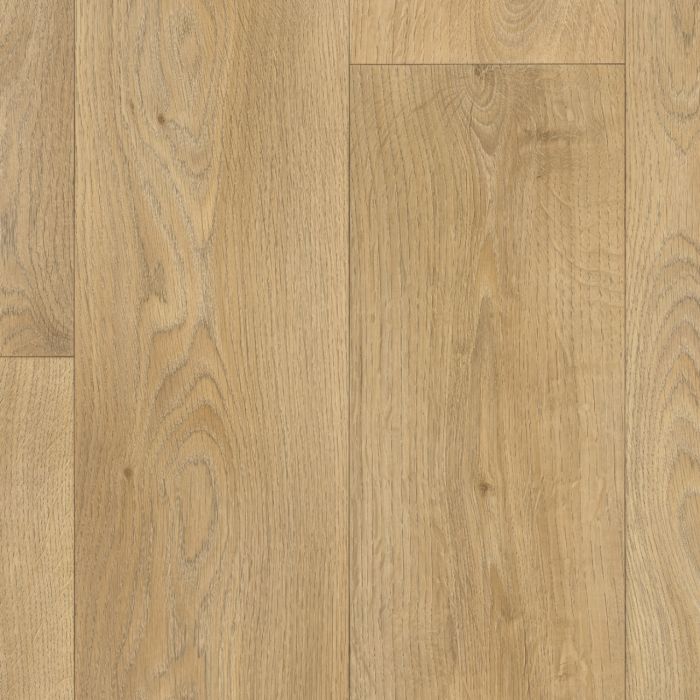 Vintage Wood -  Hout