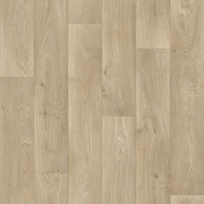 Vintage Wood -  Hout