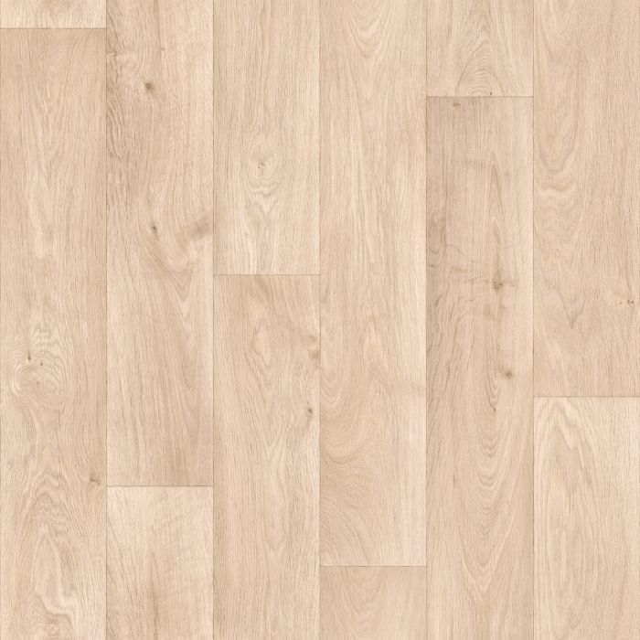 Vintage Wood -  Hout