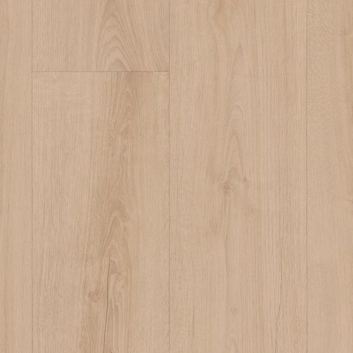 Solid Tex Nature  -  Hout