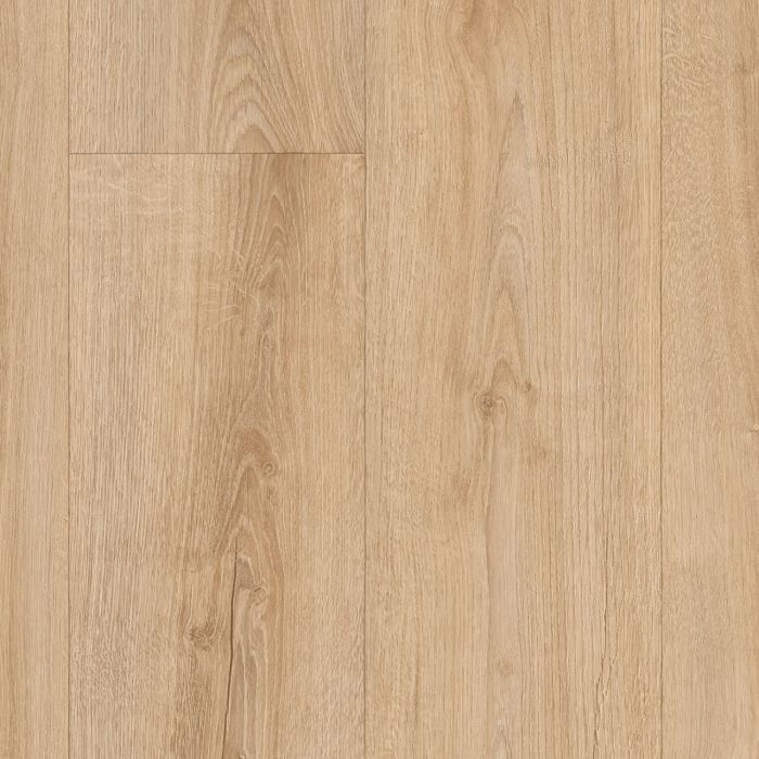 Solid Tex Nature  -  Hout