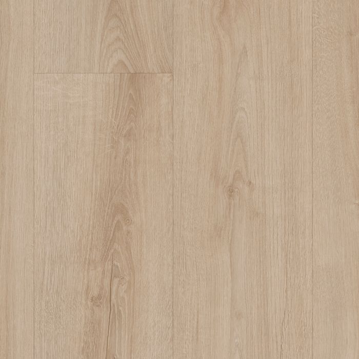 Solid Tex Nature  -  Hout
