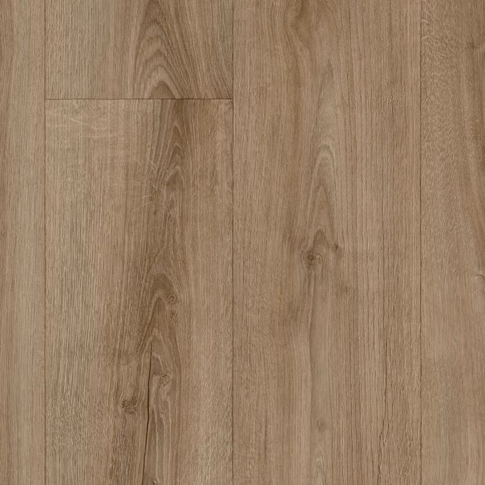 Solid Tex Nature  -  Hout