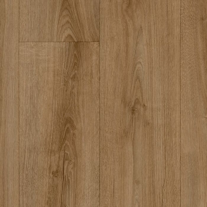 Solid Tex Nature  -  Hout