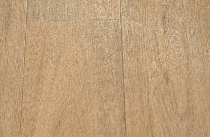 Pure Wood   -  Hout