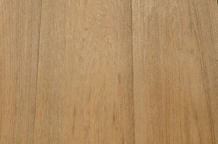 Pure Wood   -  Hout