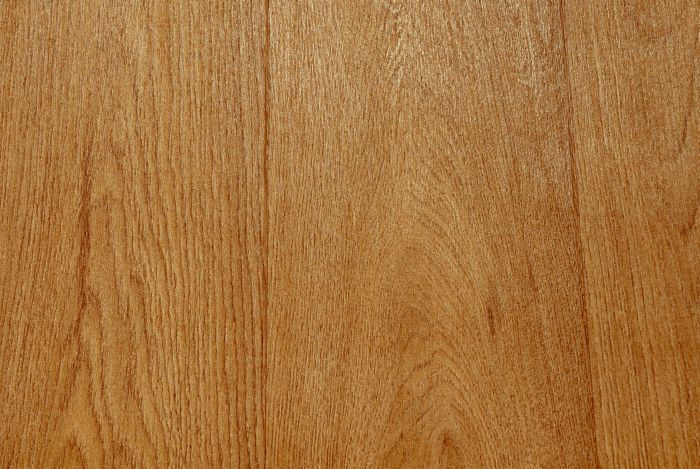 Pure Wood   -  Hout