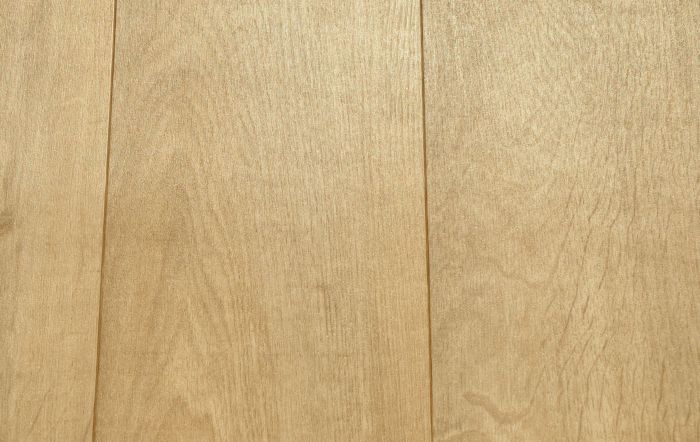 Pure Wood   -  Hout