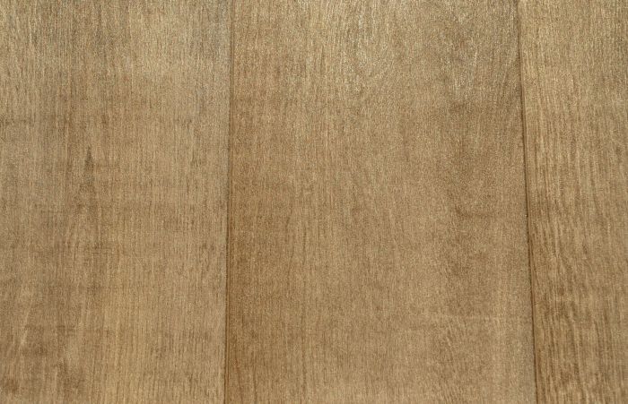 Pure Wood   -  Hout