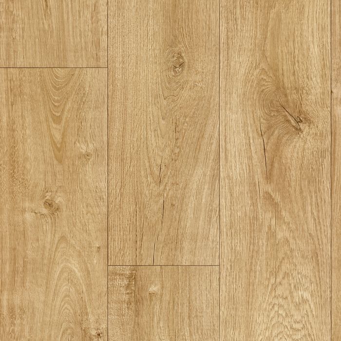 Tex Timber -  Hout