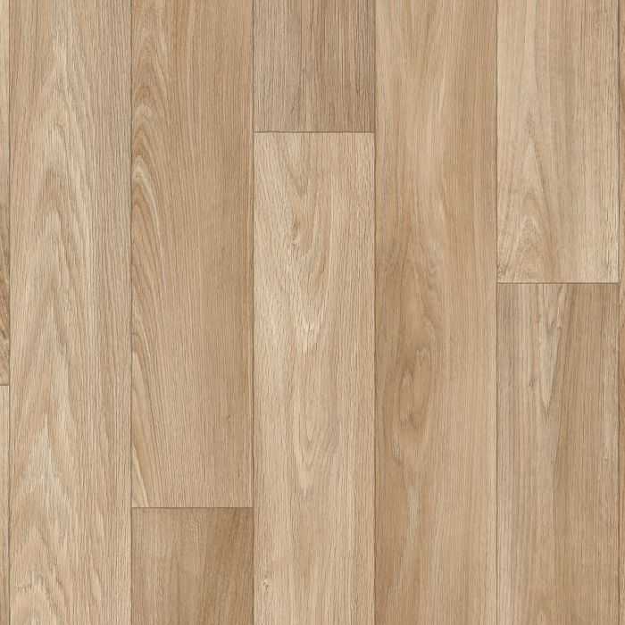 Tex Timber -  Hout