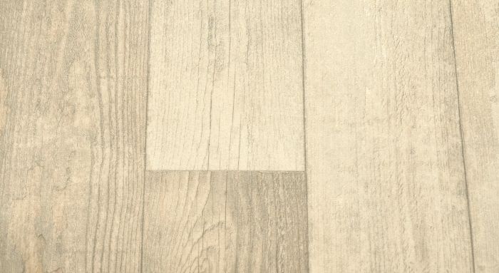 New Trendwood  -  Hout