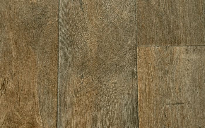 New Trendwood  -  Hout