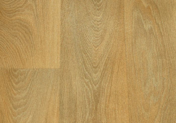 New Trendwood  -  Hout