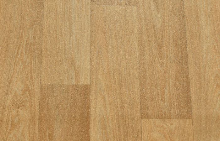 New Trendwood  -  Hout