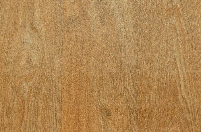 New Trendwood  -  Hout