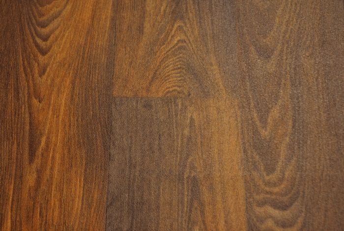 New Trendwood  -  Hout