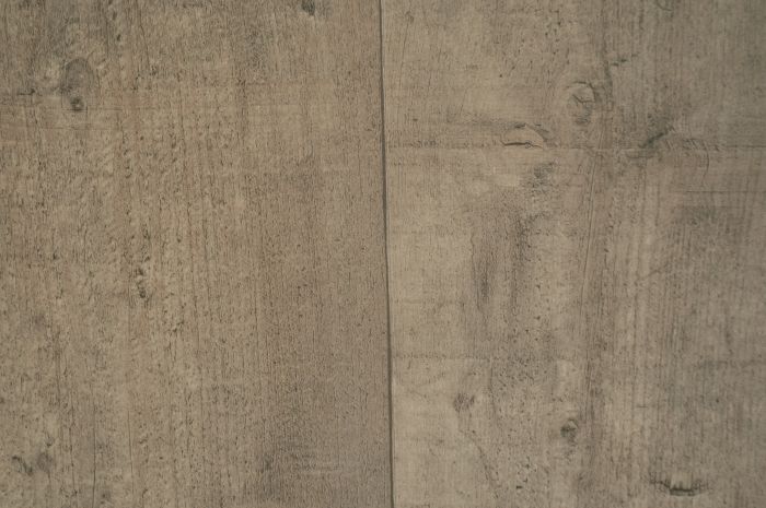 Original Wood -  Hout