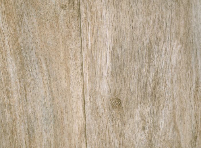 Original Wood -  Hout