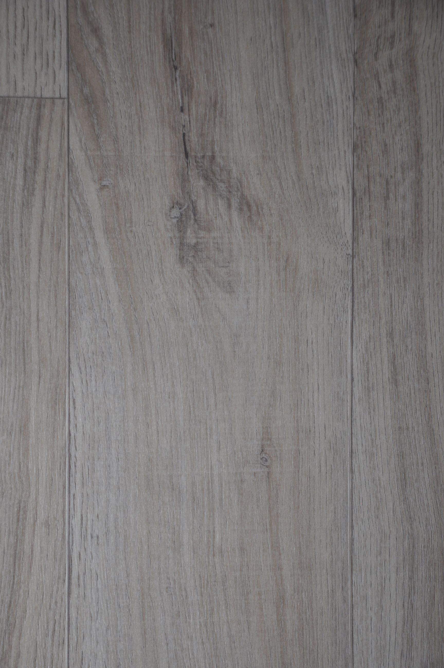 Authentic wood -  Hout